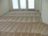 Carpet Cleaning Liverpool image 2